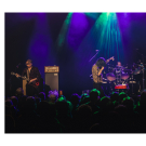 Preview Image 1